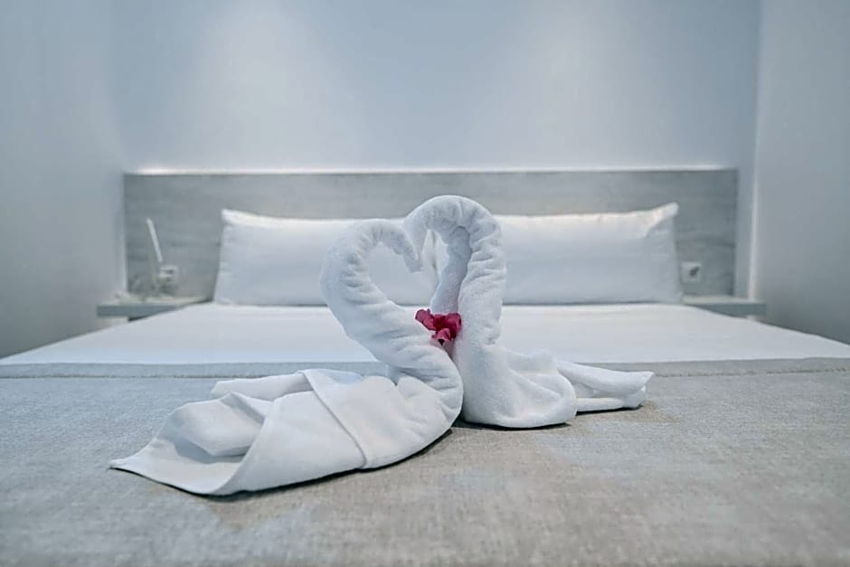 Villa Boutique Tenerife