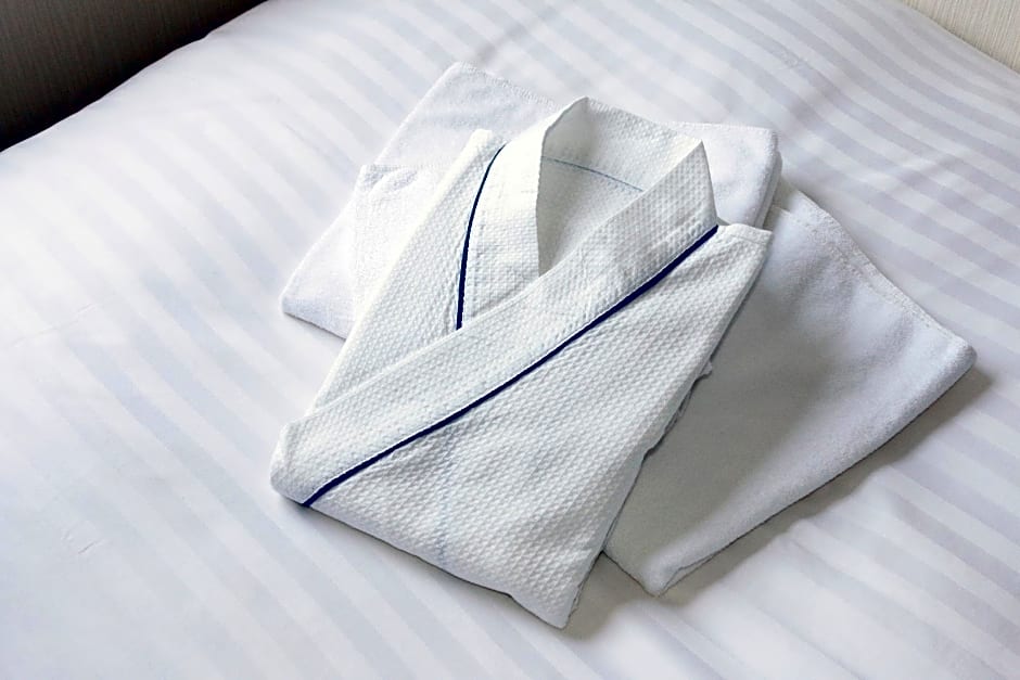 Cypressinn Tokyo