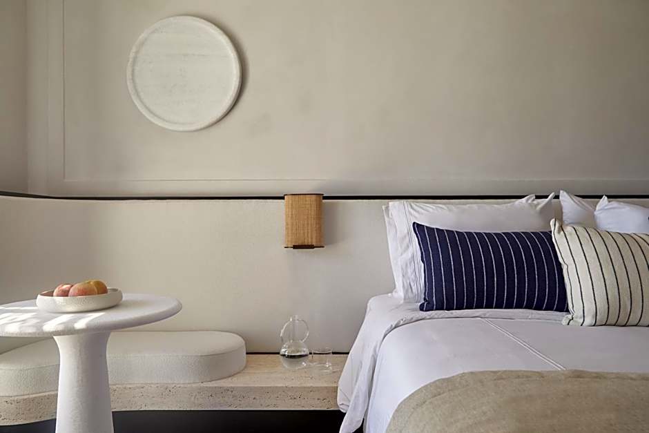 Anandes Hotel-Adults Only