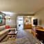 Hyatt Place Minneapolis Downtown