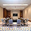 Sheraton Grand Samsun Hotel
