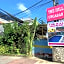 The Hill Ungasan