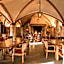 Hotel Restaurant De Zwaan
