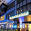 Orion Hotel Naha