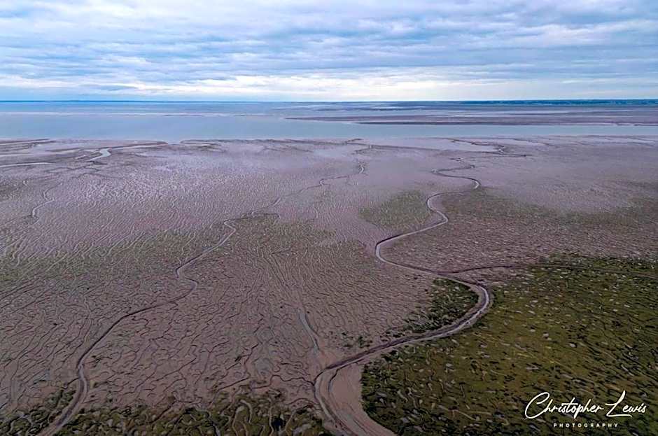 Lakeside Fishing Retreats