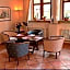 Romantik Hotel Tuchmacher