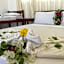 Equalia boutique hotel