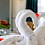 Best Western Hotel Du Pont Wilson