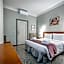 Bellevue House Affittacamere