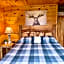 Mountain View Lodge & Cabins