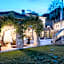 Apeiros Chora Hotel