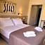 Hotel Prigipikon Suites and sofites