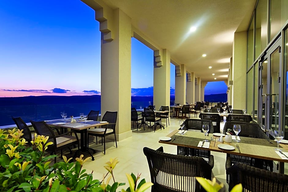 Hilton Garden Inn Mardin