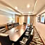 Staybridge Suites Detroit-Novi By IHG