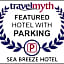 Sea Breeze Hotel