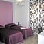 Bed & Breakfast Amari 58