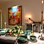 Riad Alma
