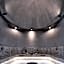 Theros All Suite Hotel - Adults Only