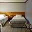 Hotel Puelche