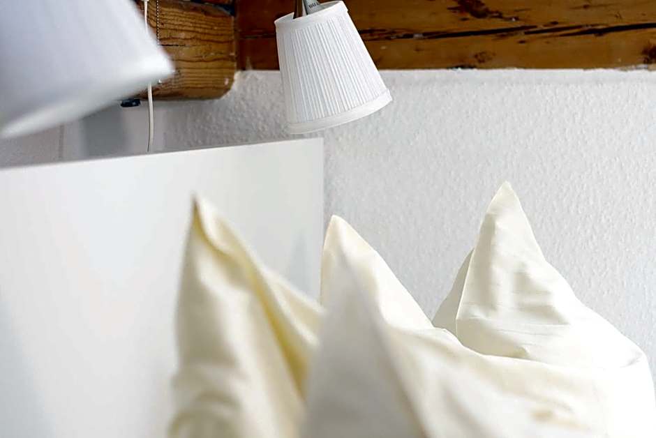 Pfannkuchenhaus Fehmarn