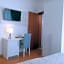 Hotel Telenia