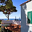 Hotel Villa Mario
