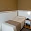 Hotel Canarie