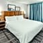 Staybridge Suites Denver - Cherry Creek By IHG