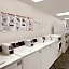 WoodSpring Suites Houston Willowbrook