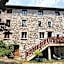 Casa Arnera