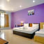 AJ Residence