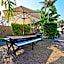 Riviera Motel Bundaberg