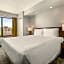 SpringHill Suites by Marriott Phoenix Glendale Sports & Entertainment District