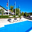 Hotel Pian del Sole