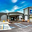 Clarion Pointe