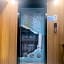 Echarm Hotel Zhuzhou Yandi Plaza