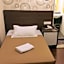 Cukai View Hotel