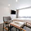 Anyang ILLOWA Hotel