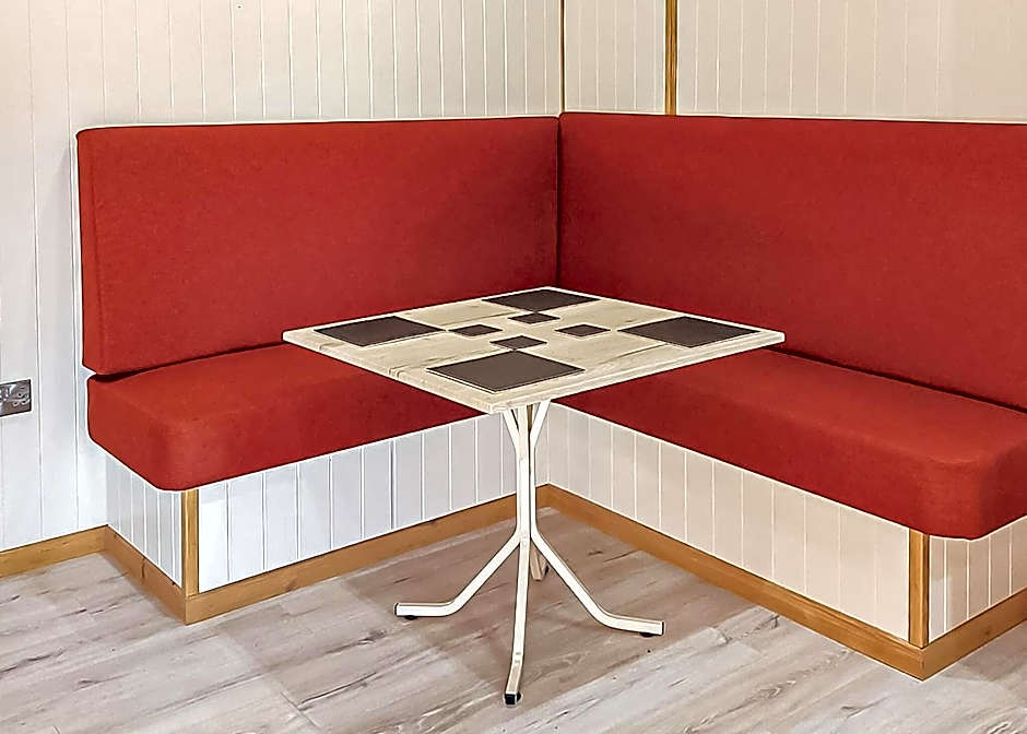 Wild Acre Village At Sundown Adventureland