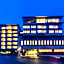 Yumotokan New Hamajima