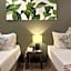 Balar Hotel and Spa