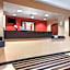 Extended Stay America Suites - Pittsburgh - West Mifflin