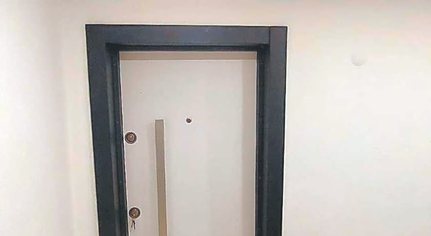 Derin Apart Hotel Bodrum