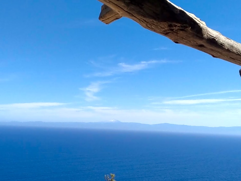 Alicudi Giardino dei Carrubi- al gradino 365