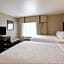 Cambria Hotel Rapid City near Mount Rushmore