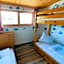Alpking Hostel
