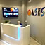 Oasis