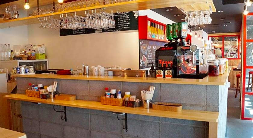 Apa Hotel Akihabara Ekimae