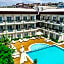 OTEL YENi