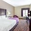 La Quinta Inn & Suites by Wyndham Luling